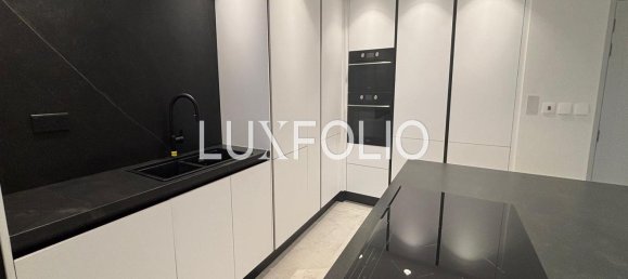 Apartamento de 3 dormitorios en Palm Jumeirah, UAE No. 101512 4