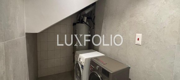 Apartamento de 3 dormitorios en Palm Jumeirah, UAE No. 101512 20