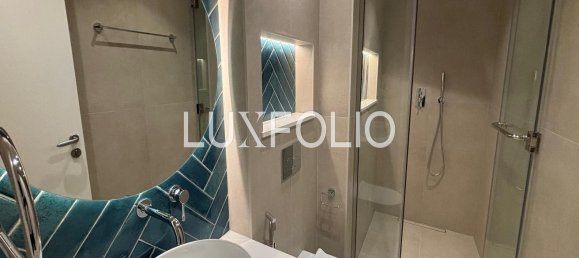Apartamento de 3 dormitorios en Palm Jumeirah, UAE No. 101512 18