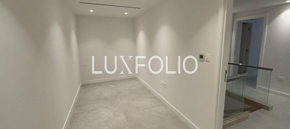 Apartamento de 3 dormitorios en Palm Jumeirah, UAE No. 101512 11