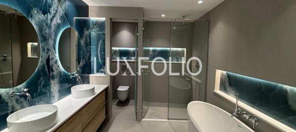 Apartamento de 3 dormitorios en Palm Jumeirah, UAE No. 101512 17