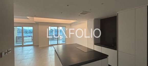 Apartamento de 3 dormitorios en Palm Jumeirah, UAE No. 101512 2