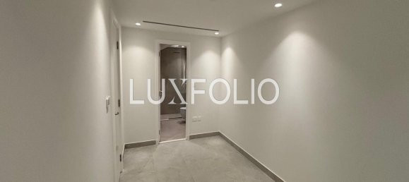 Apartamento de 3 dormitorios en Palm Jumeirah, UAE No. 101512 13