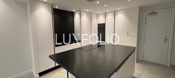 Apartamento de 3 dormitorios en Palm Jumeirah, UAE No. 101512 3