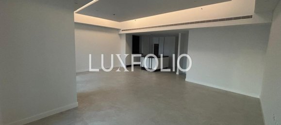Apartamento de 3 dormitorios en Palm Jumeirah, UAE No. 101512 12