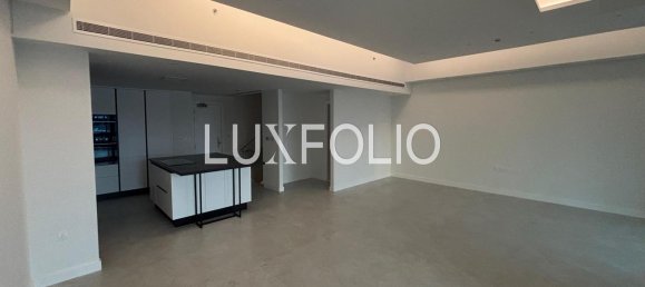 Apartamento de 3 dormitorios en Palm Jumeirah, UAE No. 101512 14