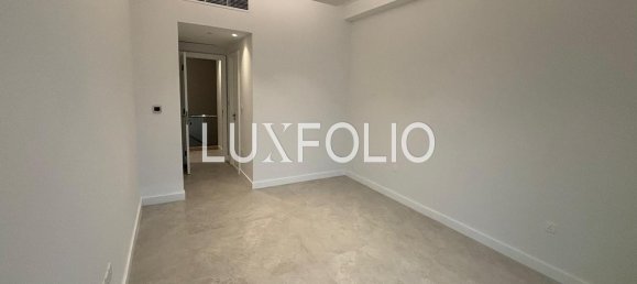Apartamento de 3 dormitorios en Palm Jumeirah, UAE No. 101512 7