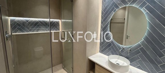 Apartamento de 3 dormitorios en Palm Jumeirah, UAE No. 101512 16