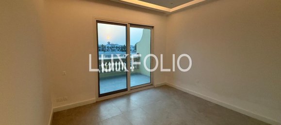 Apartamento de 3 dormitorios en Palm Jumeirah, UAE No. 101512 9