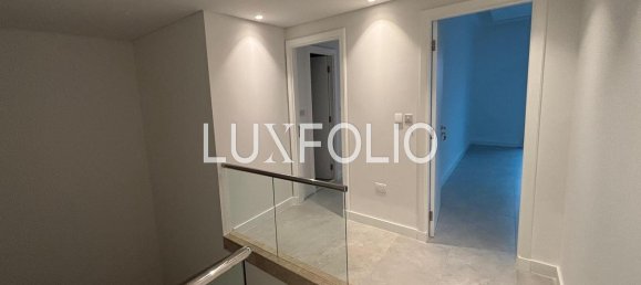 Apartamento de 3 dormitorios en Palm Jumeirah, UAE No. 101512 10