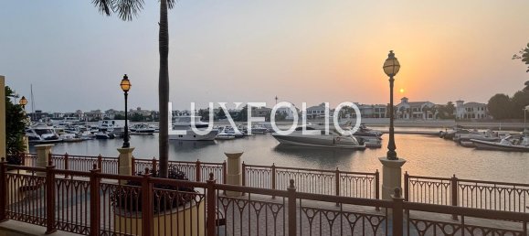 Apartamento de 3 dormitorios en Palm Jumeirah, UAE No. 101512 24