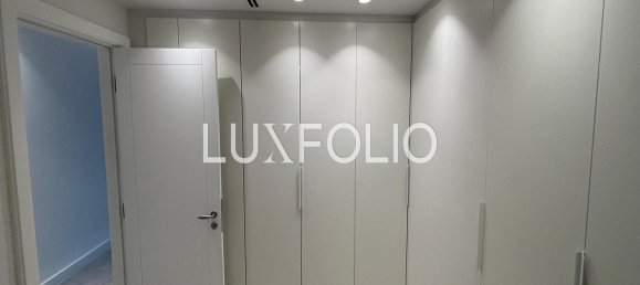 Apartamento de 3 dormitorios en Palm Jumeirah, UAE No. 101512 8