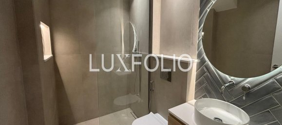 Apartamento de 3 dormitorios en Palm Jumeirah, UAE No. 101512 15