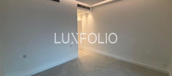 Apartamento de 3 dormitorios en Palm Jumeirah, UAE No. 101512 5