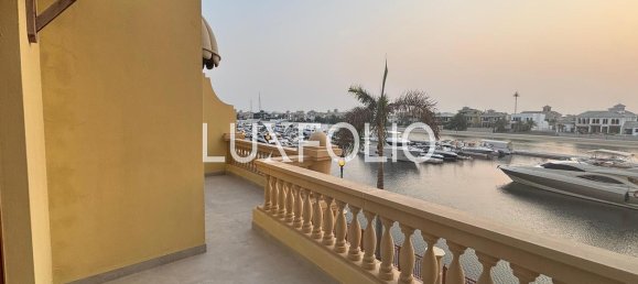 Apartamento de 3 dormitorios en Palm Jumeirah, UAE No. 101512 22