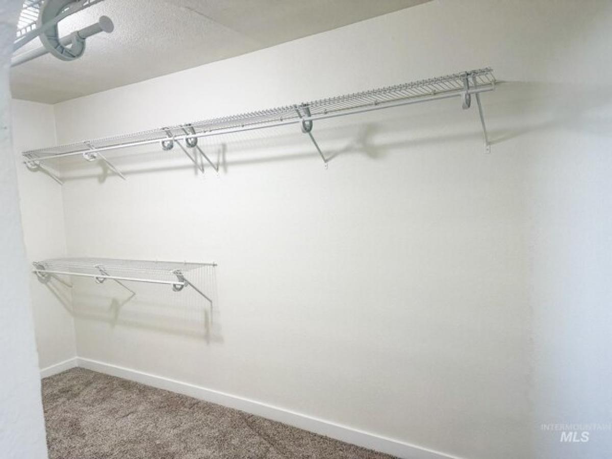 5 bedrooms House in Homedale, USA No. 434292