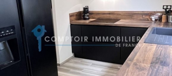 3 Schlafzimmer Haus in La Ferte-Alais, France, Nr. 171567 2