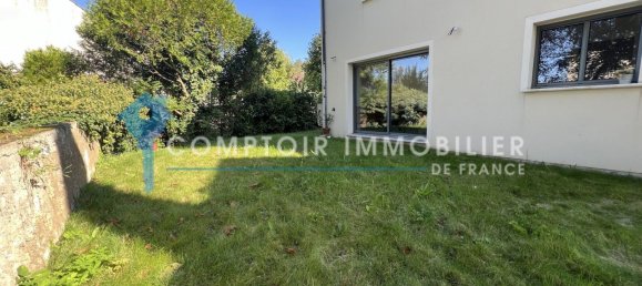 3 Schlafzimmer Haus in La Ferte-Alais, France, Nr. 171567 7