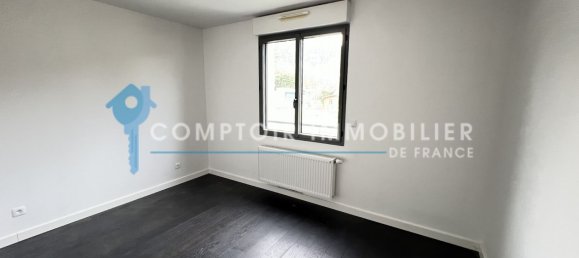 3 Schlafzimmer Haus in La Ferte-Alais, France, Nr. 171567 5