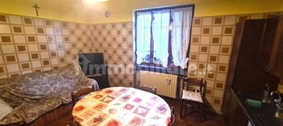 5 bedrooms Villa in Erbusco, Italy No. 258089 11