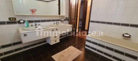 5 bedrooms Villa in Erbusco, Italy No. 258089 18