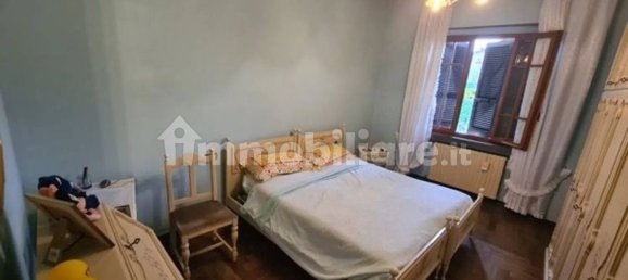 5 bedrooms Villa in Erbusco, Italy No. 258089 14