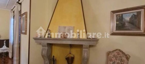 5 bedrooms Villa in Erbusco, Italy No. 258089 7