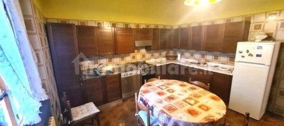 5 bedrooms Villa in Erbusco, Italy No. 258089 10
