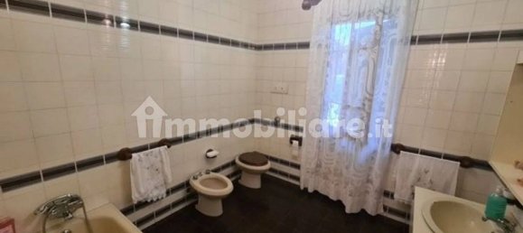 5 bedrooms Villa in Erbusco, Italy No. 258089 20