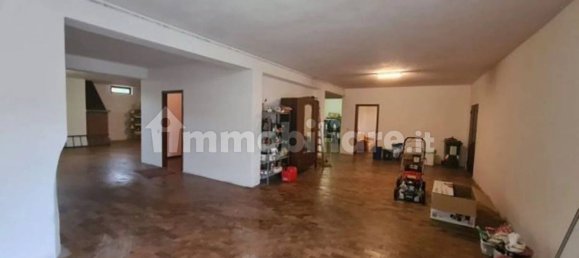 5 bedrooms Villa in Erbusco, Italy No. 258089 22