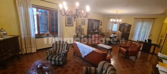 5 bedrooms Villa in Erbusco, Italy No. 258089 2