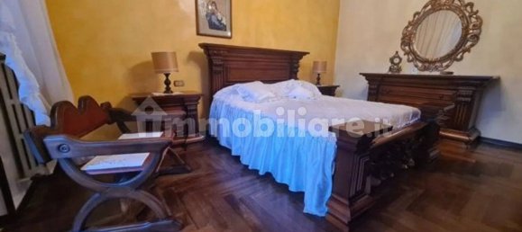 5 bedrooms Villa in Erbusco, Italy No. 258089 12