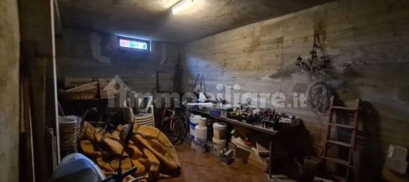 5 bedrooms Villa in Erbusco, Italy No. 258089 26