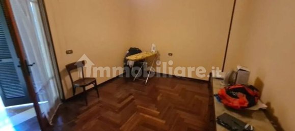 5 bedrooms Villa in Erbusco, Italy No. 258089 16