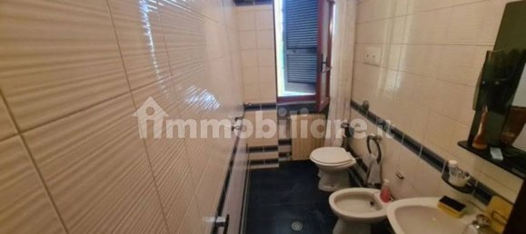 5 bedrooms Villa in Erbusco, Italy No. 258089 21