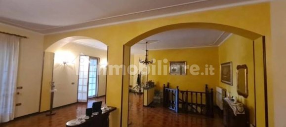 5 bedrooms Villa in Erbusco, Italy No. 258089 9