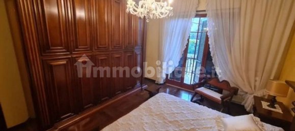 5 bedrooms Villa in Erbusco, Italy No. 258089 13