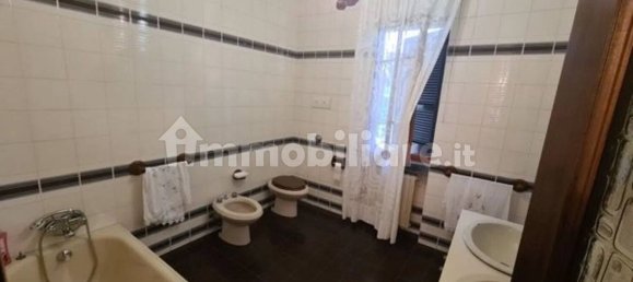 5 bedrooms Villa in Erbusco, Italy No. 258089 19