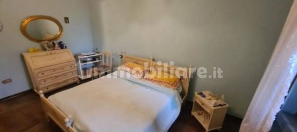 5 bedrooms Villa in Erbusco, Italy No. 258089 15