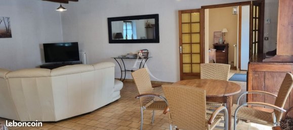 5 Schlafzimmer Haus in Romorantin-Lanthenay, France, Nr. 79065 10