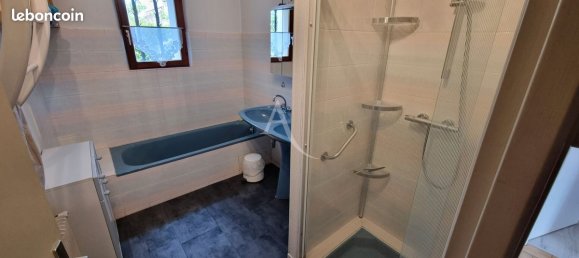 5 Schlafzimmer Haus in Romorantin-Lanthenay, France, Nr. 79065 17