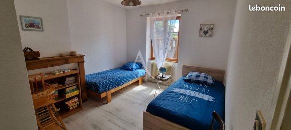 5 Schlafzimmer Haus in Romorantin-Lanthenay, France, Nr. 79065 15