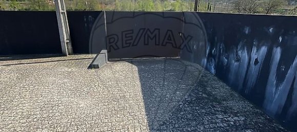 5 Schlafzimmer Haus in Joane, Portugal, Nr. 43205 5