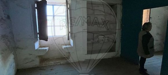 5 Schlafzimmer Haus in Joane, Portugal, Nr. 43205 3