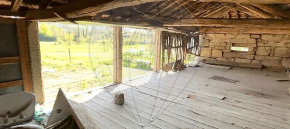 5 Schlafzimmer Haus in Joane, Portugal, Nr. 43205 9