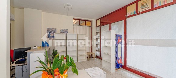 2 rooms Commercial property in Monsummano Terme, Italy No. 349241 6