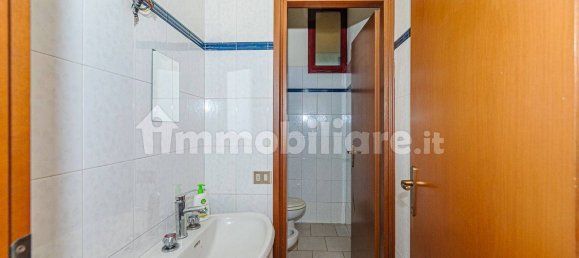 2 rooms Commercial property in Monsummano Terme, Italy No. 349241 8
