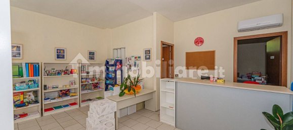2 rooms Commercial property in Monsummano Terme, Italy No. 349241 10