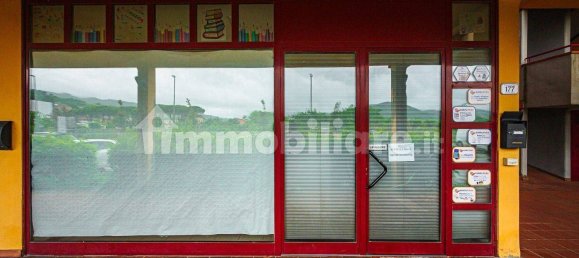 2 rooms Commercial property in Monsummano Terme, Italy No. 349241 3