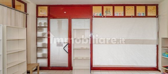 2 rooms Commercial property in Monsummano Terme, Italy No. 349241 5
